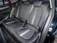BMW X1 xDrive25e Advantage Navi+RFK+SHZ+LED+PDC+DAB+Busin Schwarz - thumbnail 11