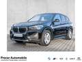 BMW X1 xDrive25e Advantage Navi+RFK+SHZ+LED+PDC+DAB+Busin Schwarz - thumbnail 1