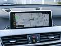 BMW X1 xDrive25e Advantage Navi+RFK+SHZ+LED+PDC+DAB+Busin Schwarz - thumbnail 9