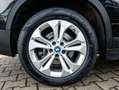 BMW X1 xDrive25e Advantage Navi+RFK+SHZ+LED+PDC+DAB+Busin Schwarz - thumbnail 7