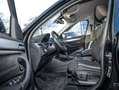 BMW X1 xDrive25e Advantage Navi+RFK+SHZ+LED+PDC+DAB+Busin Schwarz - thumbnail 10