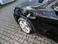 BMW X1 xDrive25e Advantage Navi+RFK+SHZ+LED+PDC+DAB+Busin Schwarz - thumbnail 22