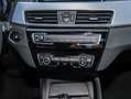 BMW X1 xDrive25e Advantage Navi+RFK+SHZ+LED+PDC+DAB+Busin Schwarz - thumbnail 13
