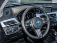 BMW X1 xDrive25e Advantage Navi+RFK+SHZ+LED+PDC+DAB+Busin Schwarz - thumbnail 18