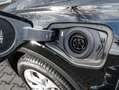 BMW X1 xDrive25e Advantage Navi+RFK+SHZ+LED+PDC+DAB+Busin Schwarz - thumbnail 21