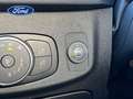 Ford Focus 1.0 Ecoboost Trend+ 125 Blanco - thumbnail 18
