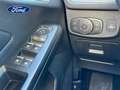 Ford Focus 1.0 Ecoboost Trend+ 125 Blanco - thumbnail 17