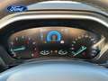 Ford Focus 1.0 Ecoboost Trend+ 125 Blanco - thumbnail 14