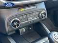 Ford Focus 1.0 Ecoboost Trend+ 125 Blanco - thumbnail 16