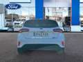 Ford Focus 1.0 Ecoboost Trend+ 125 Blanco - thumbnail 5