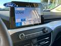Ford Focus 1.0 Ecoboost Trend+ 125 Blanco - thumbnail 15