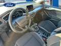 Ford Focus 1.0 Ecoboost Trend+ 125 Blanco - thumbnail 19