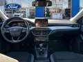 Ford Focus 1.0 Ecoboost Trend+ 125 Blanco - thumbnail 10