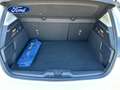 Ford Focus 1.0 Ecoboost Trend+ 125 Blanco - thumbnail 13
