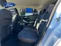 Ford Focus 1.0 Ecoboost Trend+ 125 Blanco - thumbnail 12