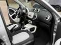 smart forFour 1.0 Turbo Passion 90pk stoelverwam. cruise Negro - thumbnail 9