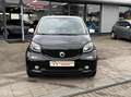 smart forFour 1.0 Turbo Passion 90pk stoelverwam. cruise Negro - thumbnail 8