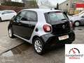smart forFour 1.0 Turbo Passion 90pk stoelverwam. cruise Negro - thumbnail 3