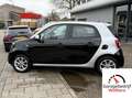 smart forFour 1.0 Turbo Passion 90pk stoelverwam. cruise Negro - thumbnail 2