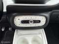 smart forFour 1.0 Turbo Passion 90pk stoelverwam. cruise Negro - thumbnail 17
