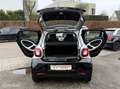 smart forFour 1.0 Turbo Passion 90pk stoelverwam. cruise Negro - thumbnail 13