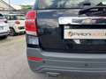 Chevrolet Captiva 2.2 VCDi 163CV 2WD LT 7 posti-1°PROP Zwart - thumbnail 16