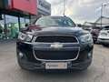 Chevrolet Captiva 2.2 VCDi 163CV 2WD LT 7 posti-1°PROP Nero - thumbnail 3
