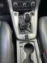 Chevrolet Captiva 2.2 VCDi 163CV 2WD LT 7 posti-1°PROP Nero - thumbnail 14