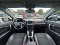 Chevrolet Captiva 2.2 VCDi 163CV 2WD LT 7 posti-1°PROP Nero - thumbnail 8