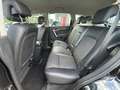 Chevrolet Captiva 2.2 VCDi 163CV 2WD LT 7 posti-1°PROP Nero - thumbnail 10