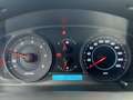 Chevrolet Captiva 2.2 VCDi 163CV 2WD LT 7 posti-1°PROP Nero - thumbnail 7