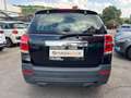 Chevrolet Captiva 2.2 VCDi 163CV 2WD LT 7 posti-1°PROP Nero - thumbnail 4