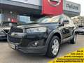 Chevrolet Captiva 2.2 VCDi 163CV 2WD LT 7 posti-1°PROP Nero - thumbnail 1