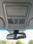 Chevrolet Captiva 2.2 VCDi 163CV 2WD LT 7 posti-1°PROP Nero - thumbnail 15