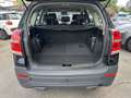 Chevrolet Captiva 2.2 VCDi 163CV 2WD LT 7 posti-1°PROP Nero - thumbnail 5