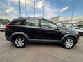 Chevrolet Captiva 2.2 VCDi 163CV 2WD LT 7 posti-1°PROP Nero - thumbnail 2