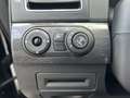 Chevrolet Captiva 2.2 VCDi 163CV 2WD LT 7 posti-1°PROP Nero - thumbnail 12