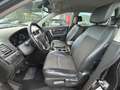 Chevrolet Captiva 2.2 VCDi 163CV 2WD LT 7 posti-1°PROP Nero - thumbnail 9