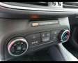 Ford Focus 5 Porte 1.0 EcoBoost Business Grigio - thumbnail 14