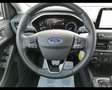 Ford Focus 5 Porte 1.0 EcoBoost Business Grigio - thumbnail 9
