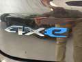 Jeep Compass 1.3 PHEV Altitude EAWD Aut. 190 Negro - thumbnail 16