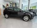 Jeep Compass 1.3 PHEV Altitude EAWD Aut. 190 Negro - thumbnail 9