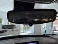 Jeep Compass 1.3 PHEV Altitude EAWD Aut. 190 Negro - thumbnail 33