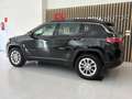 Jeep Compass 1.3 PHEV Altitude EAWD Aut. 190 Negro - thumbnail 7