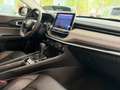 Jeep Compass 1.3 PHEV Altitude EAWD Aut. 190 Negro - thumbnail 22