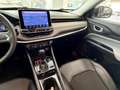 Jeep Compass 1.3 PHEV Altitude EAWD Aut. 190 Negro - thumbnail 25