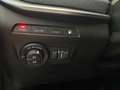 Jeep Compass 1.3 PHEV Altitude EAWD Aut. 190 Negro - thumbnail 28