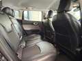 Jeep Compass 1.3 PHEV Altitude EAWD Aut. 190 Negro - thumbnail 27
