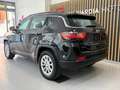 Jeep Compass 1.3 PHEV Altitude EAWD Aut. 190 Negro - thumbnail 8