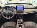 Jeep Compass 1.3 PHEV Altitude EAWD Aut. 190 Negro - thumbnail 19